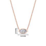 half-carat-horizontal-marquise-cut-diamond-necklace-for-women-in-rose-gold-fdpd11698angle1-0.50ct-nlrg-hw.jpg?v=1775033879